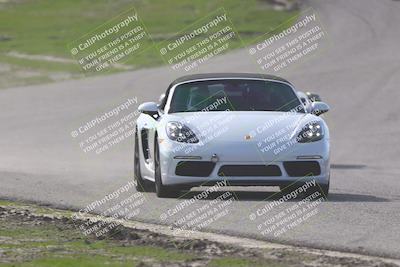 media/Jan-10-2026-Turn8 Trackdays (Sat) [[448b66da83]]/Green/Session 2 (Phil Hill)/